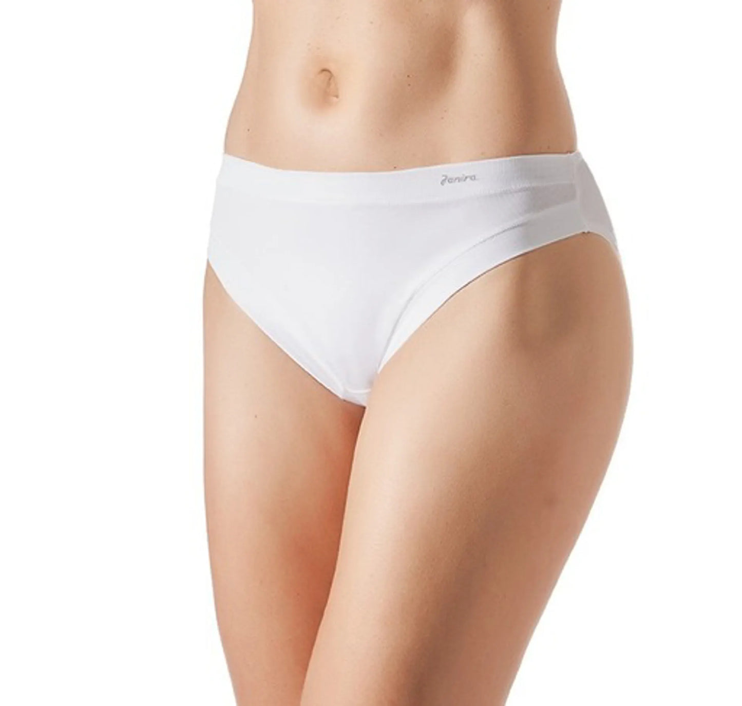 Janira Brislip Esencial 3 Pack