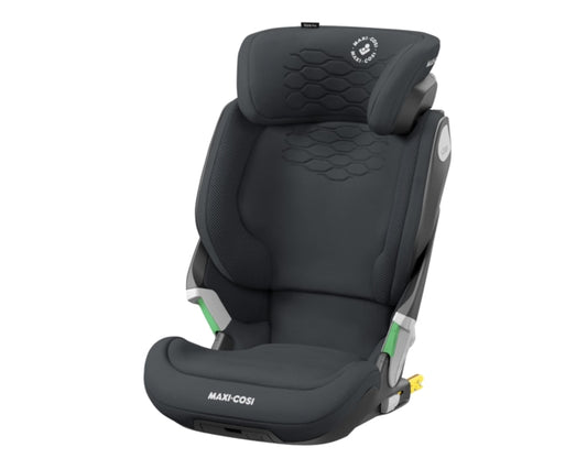 Maxi Cosi Kore Pro i-Size Car Seat