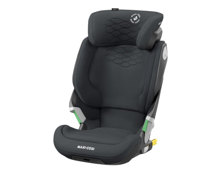 maxi-cosi kindersitz isofix Maxi Cosi Kore Pro i-Size Car Seat – Ivan Jameson Portadown