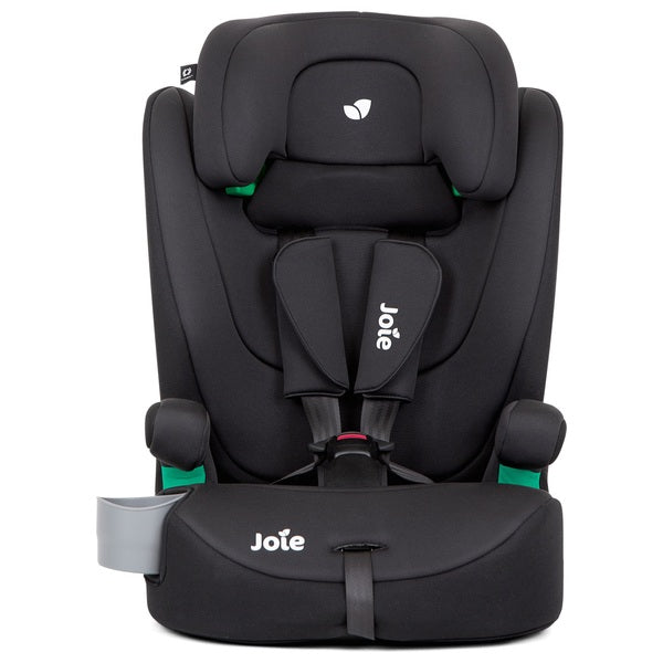 Joie Elevate R129 Car Seat