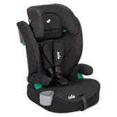 Joie Elevate R129 Car Seat