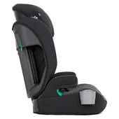 Joie Elevate R129 Car Seat