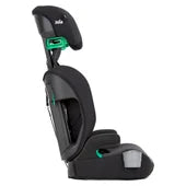 Joie Elevate R129 Car Seat