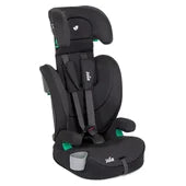 Joie Elevate R129 Car Seat