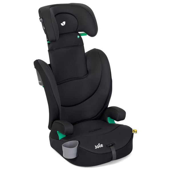 Joie Elevate R129 Car Seat