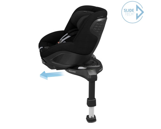 Maxi Cosi Mica 360 Pro i-Size