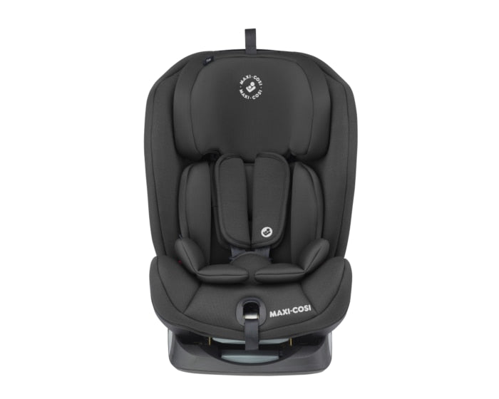 Maxi Cosi Titan Group 1/2/3 Car Seat - Ex-Display