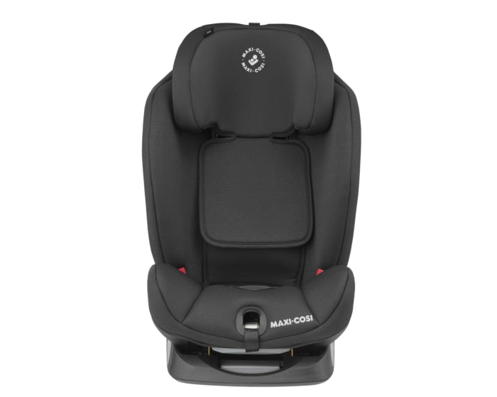 Maxi Cosi Titan Group 1/2/3 Car Seat - Ex-Display