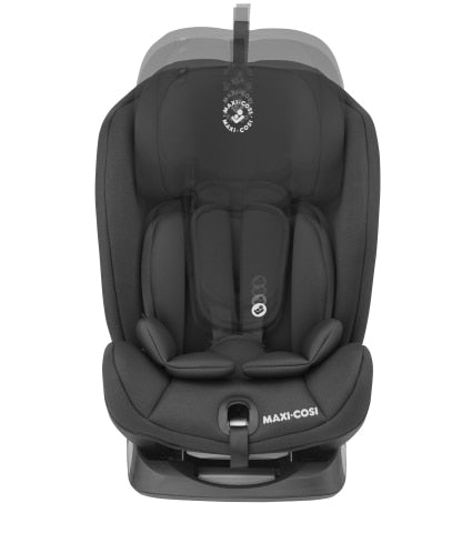 Maxi Cosi Titan Group 1/2/3 Car Seat - Ex-Display