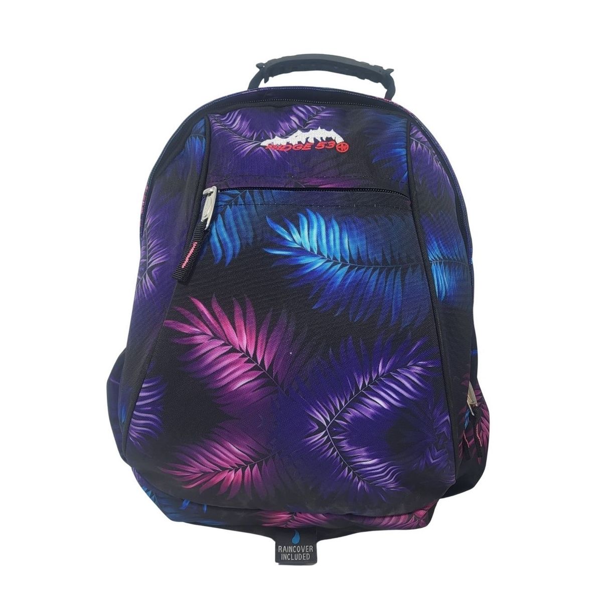 Ridge 53 Backpack - Abbey Mila