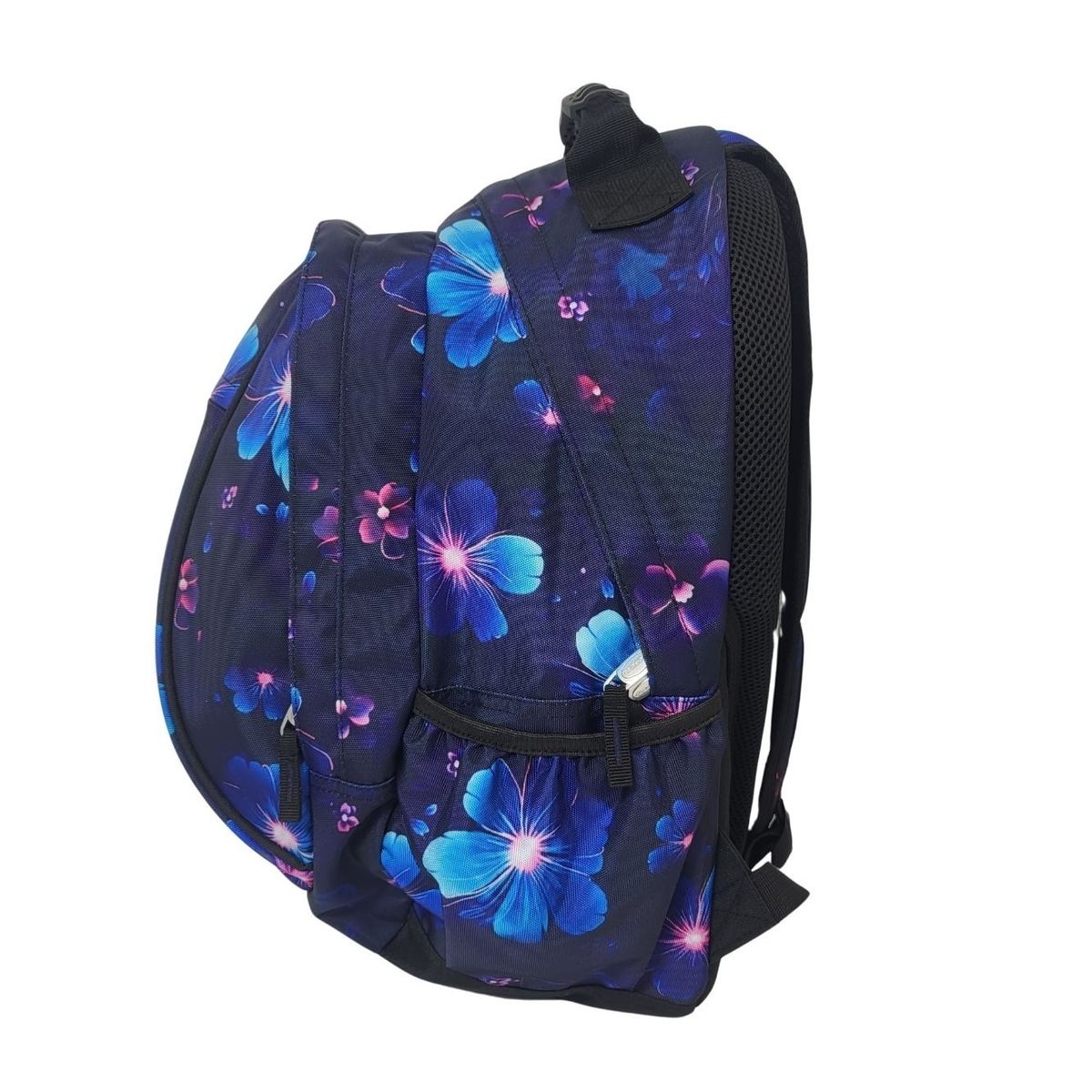Ridge 53 Backpack - Abbey Luminous Flower