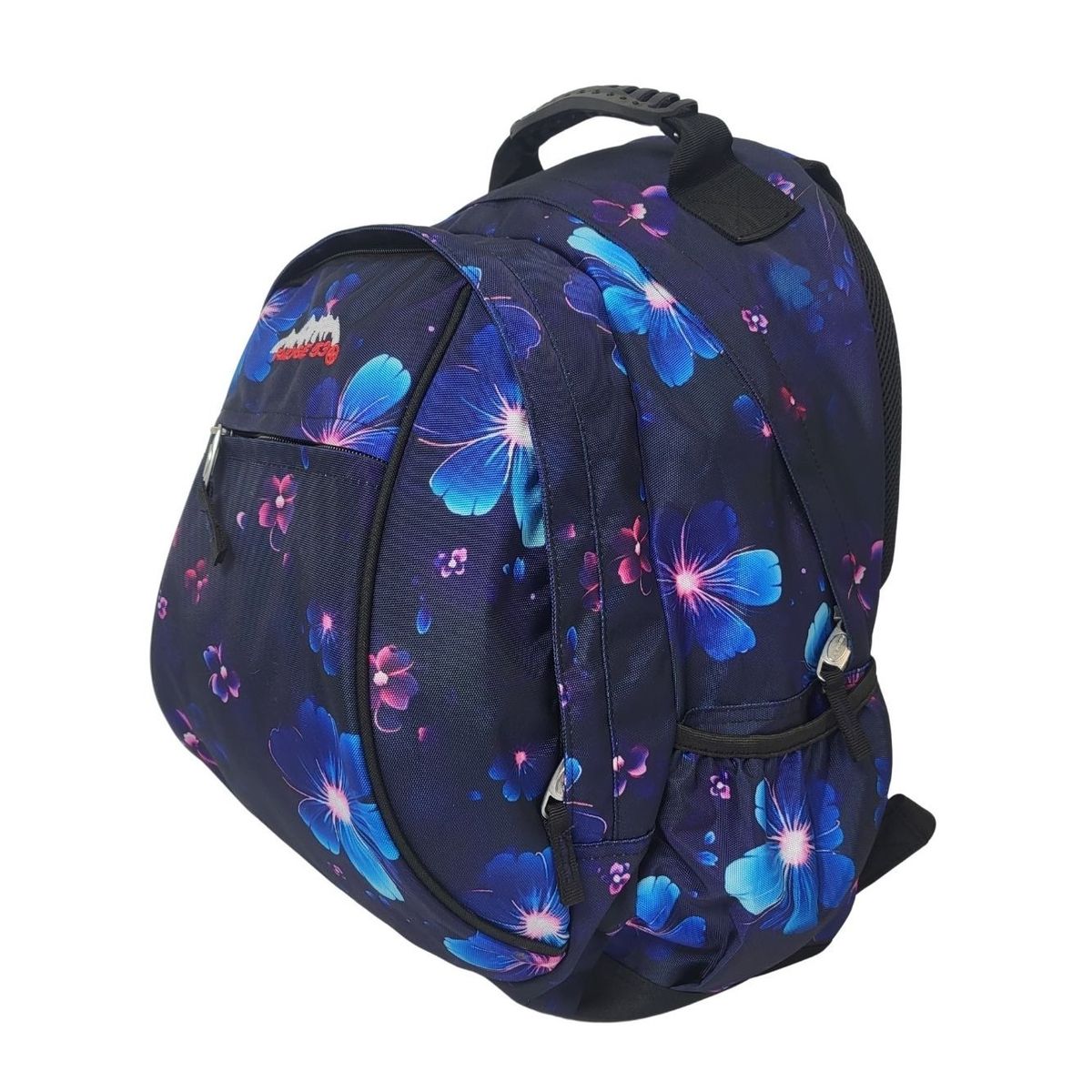 Ridge 53 Backpack - Abbey Luminous Flower