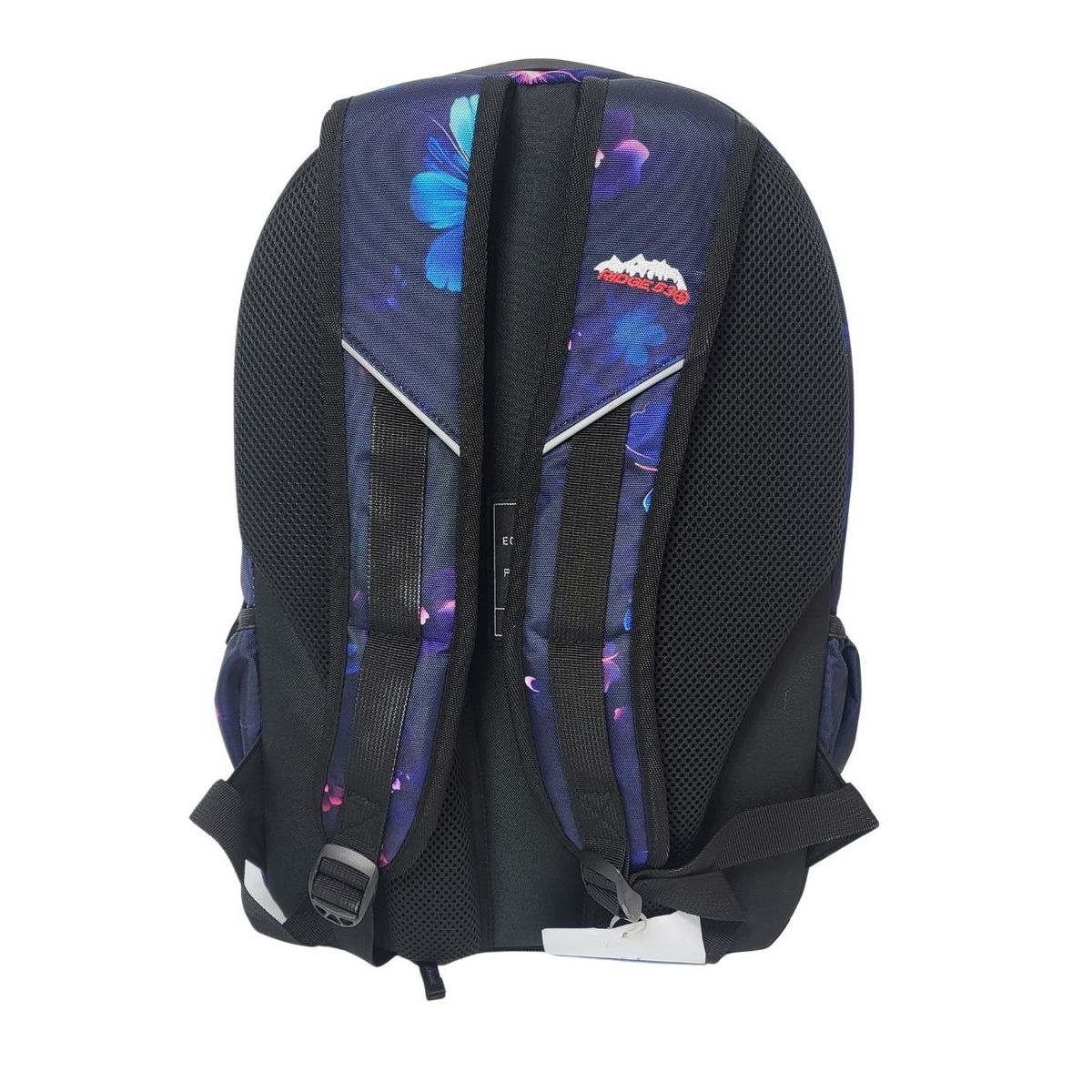 Ridge 53 Backpack - Abbey Luminous Flower