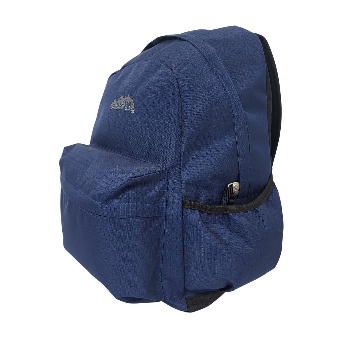 Ridge 53 Backpack - Morgan Navy