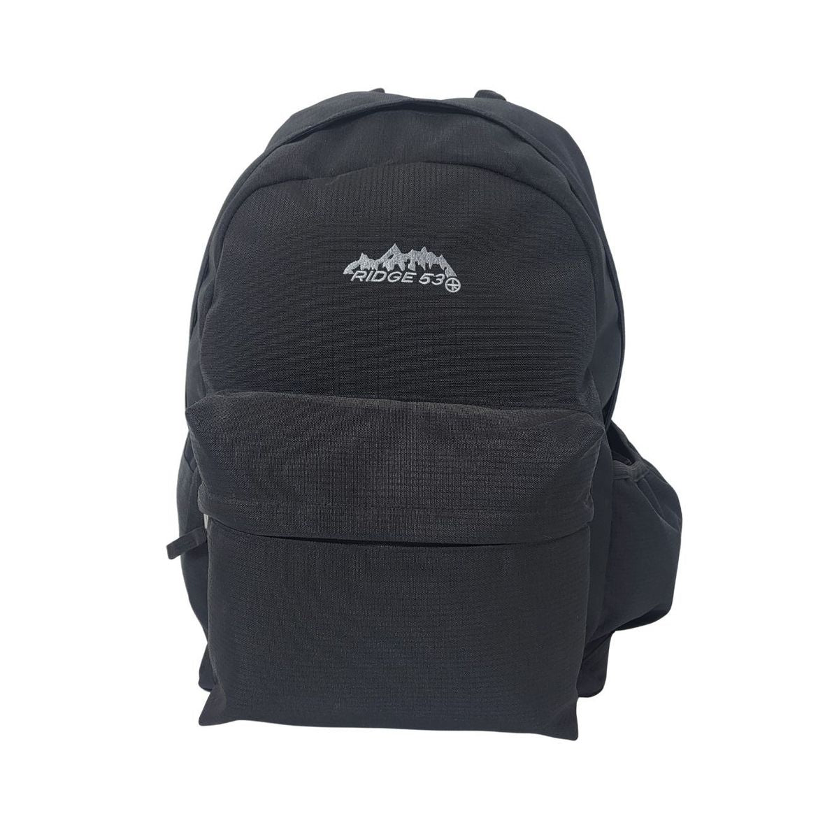 Ridge 53 Backpack - Morgan Black