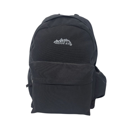 Ridge 53 Backpack - Morgan Black