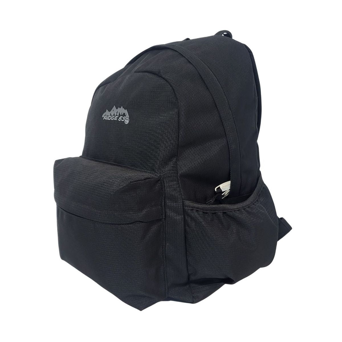 Ridge 53 Backpack - Morgan Black