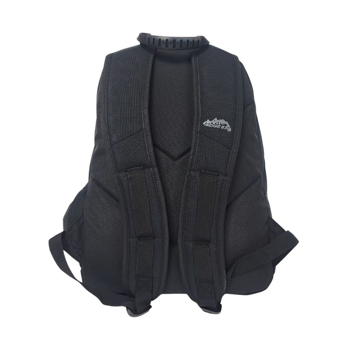 Ridge 53 Backpack - Morgan Black