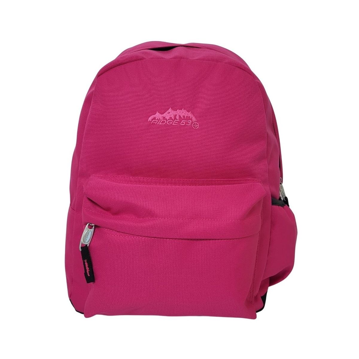 Ridge 53 Backpack - Morgan Hot Pink