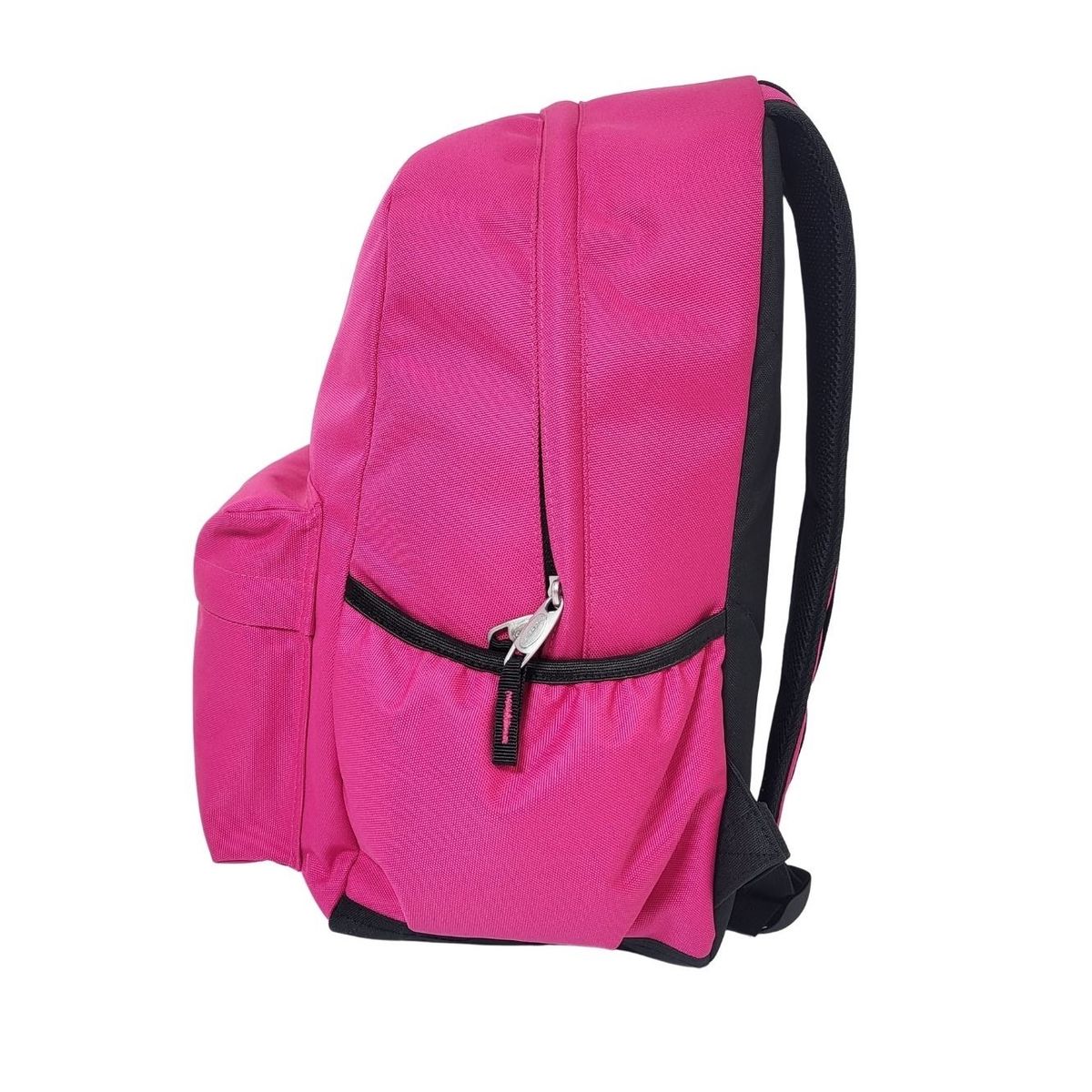 Ridge 53 Backpack - Morgan Hot Pink