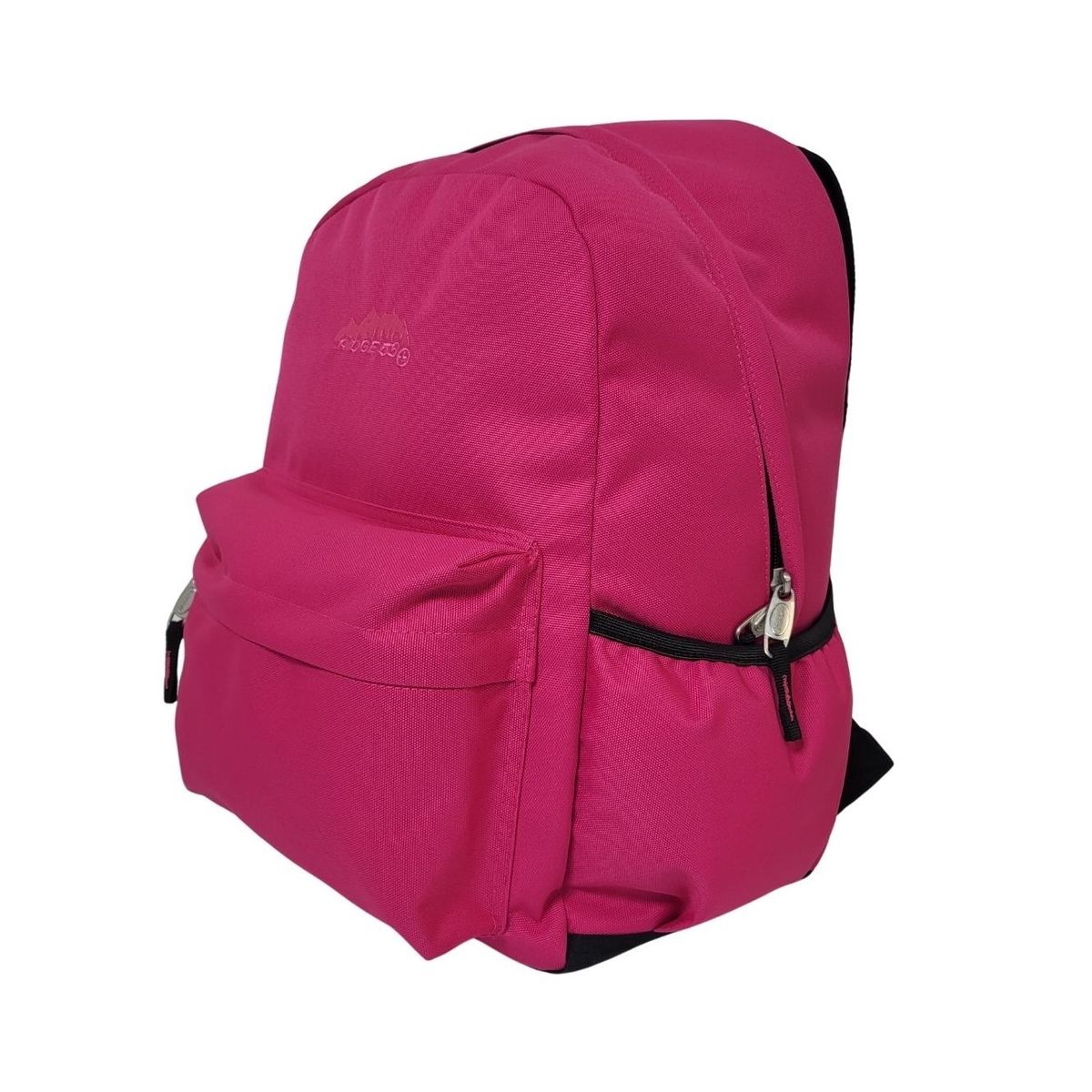 Ridge 53 Backpack - Morgan Hot Pink