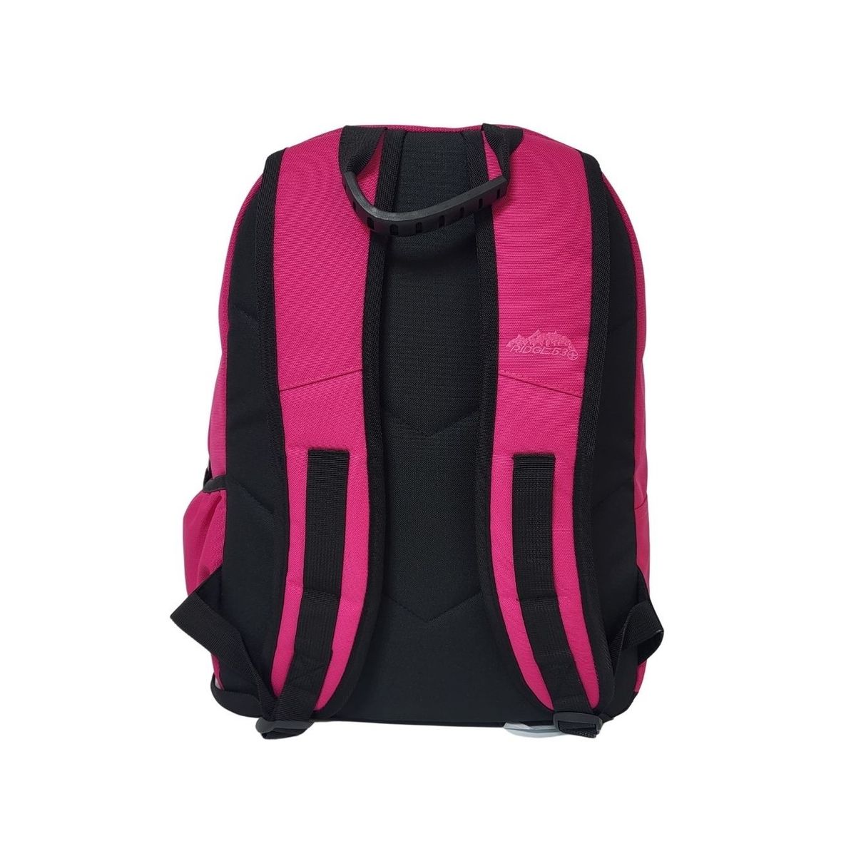 Ridge 53 Backpack - Morgan Hot Pink