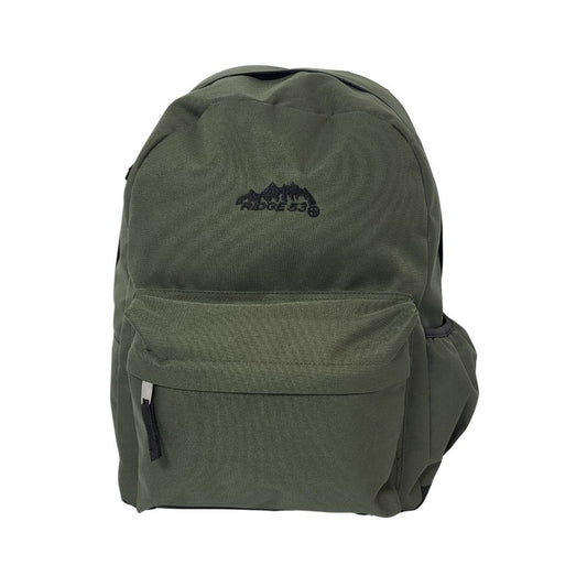 Ridge 53 Backpack - Morgan Green