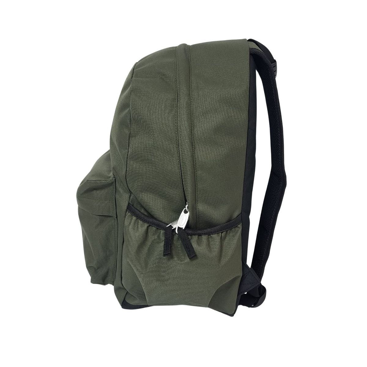 Ridge 53 Backpack - Morgan Green