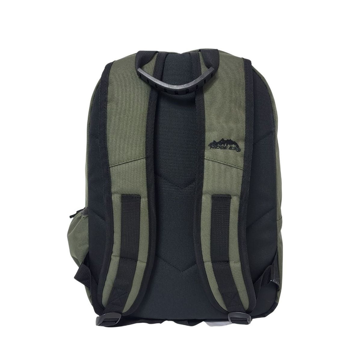 Ridge 53 Backpack - Morgan Green