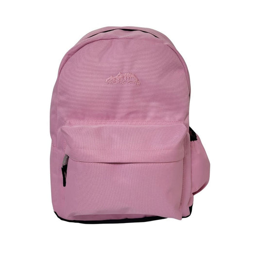Ridge 53 Backpack - Morgan Pastel Pink