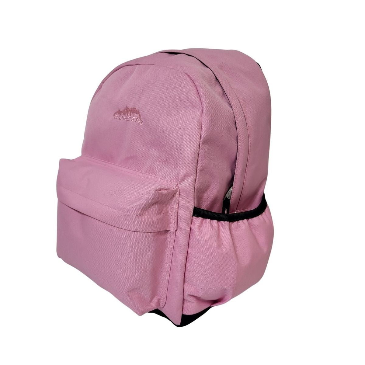 Ridge 53 Backpack - Morgan Pastel Pink