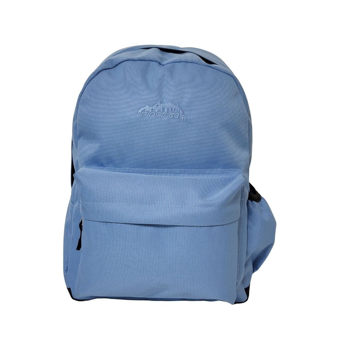 Ridge 53 Backpack - Morgan Sky Blue
