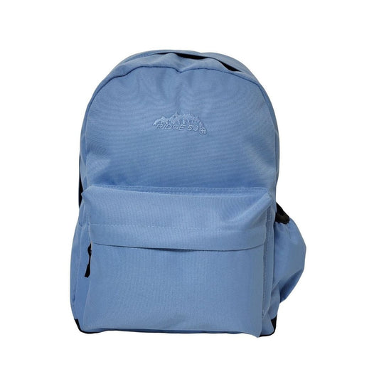 Ridge 53 Backpack - Morgan Sky Blue