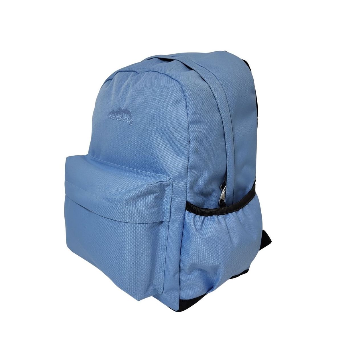 Ridge 53 Backpack - Morgan Sky Blue