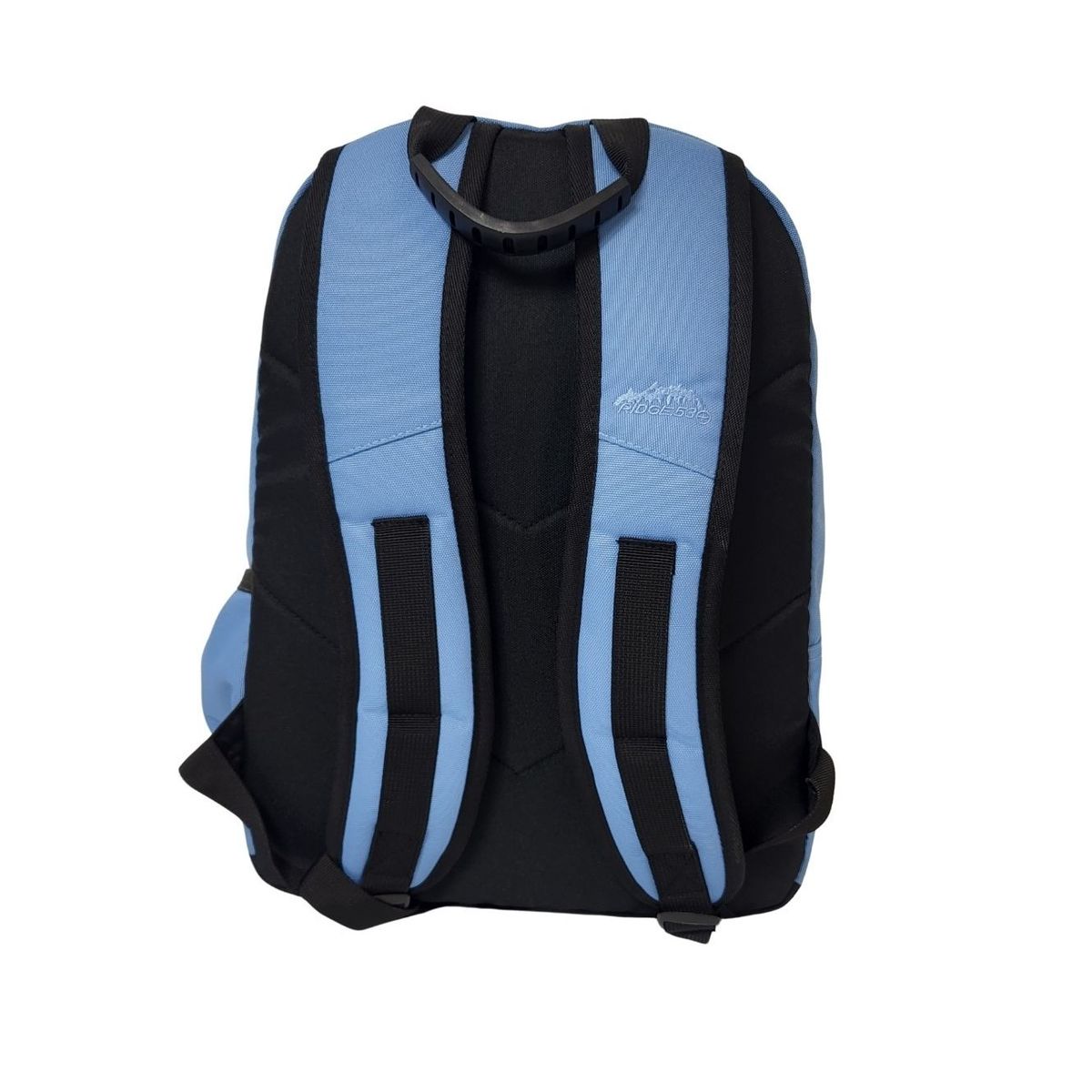 Ridge 53 Backpack - Morgan Sky Blue