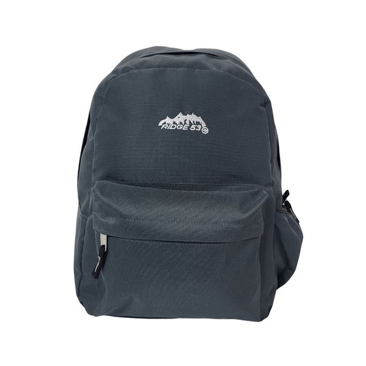 Ridge 53 Backpack - Morgan Charcoal