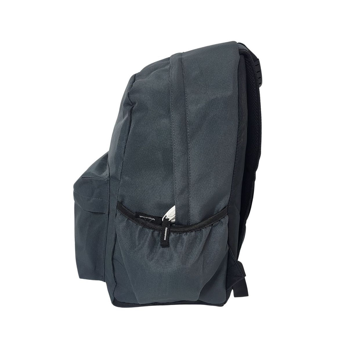 Ridge 53 Backpack - Morgan Charcoal