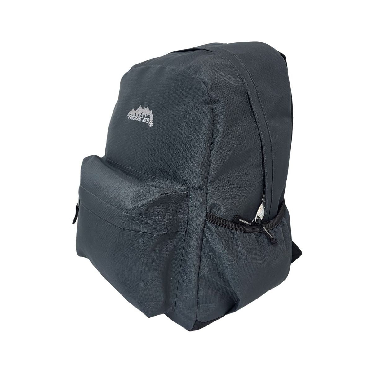 Ridge 53 Backpack - Morgan Charcoal