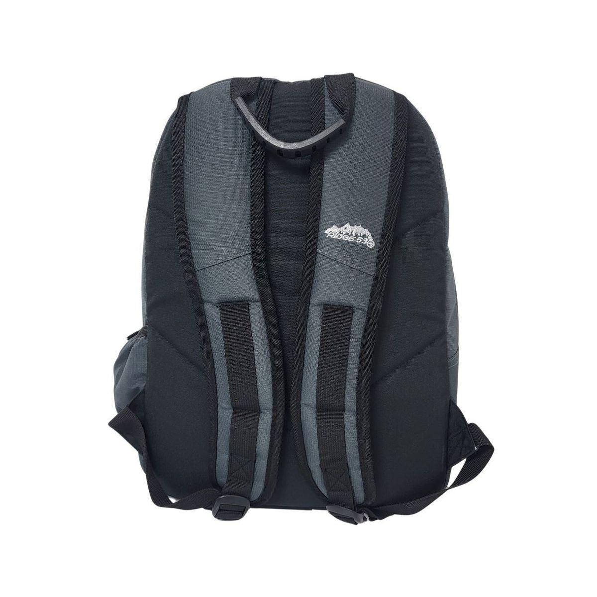 Ridge 53 Backpack - Morgan Charcoal