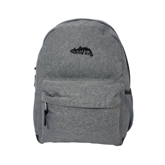 Ridge 53 Backpack - Morgan Grey Melange