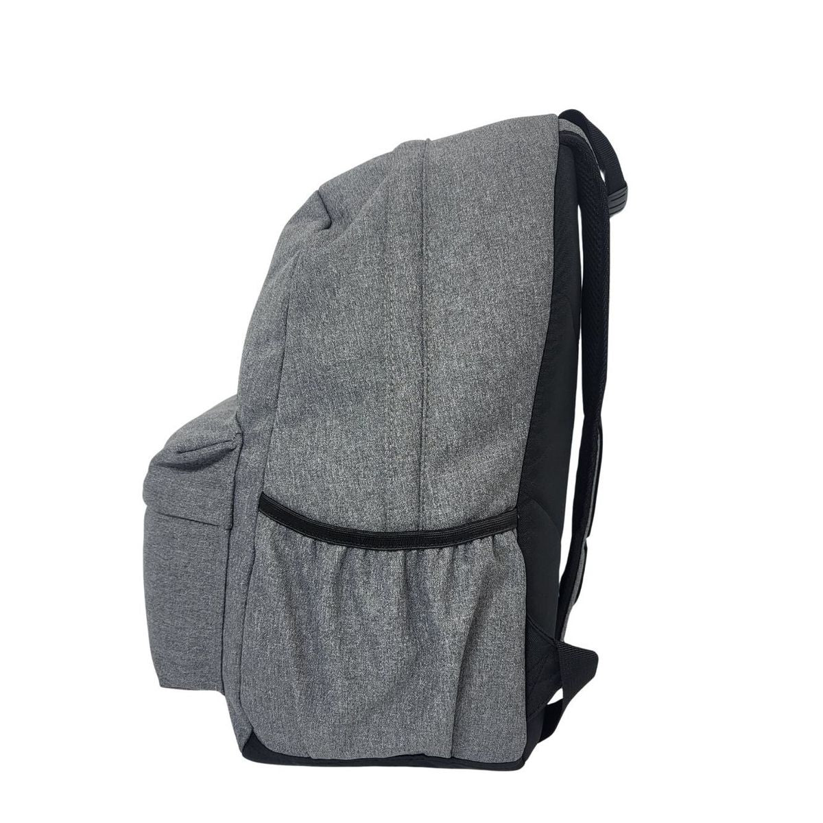 Ridge 53 Backpack - Morgan Grey Melange