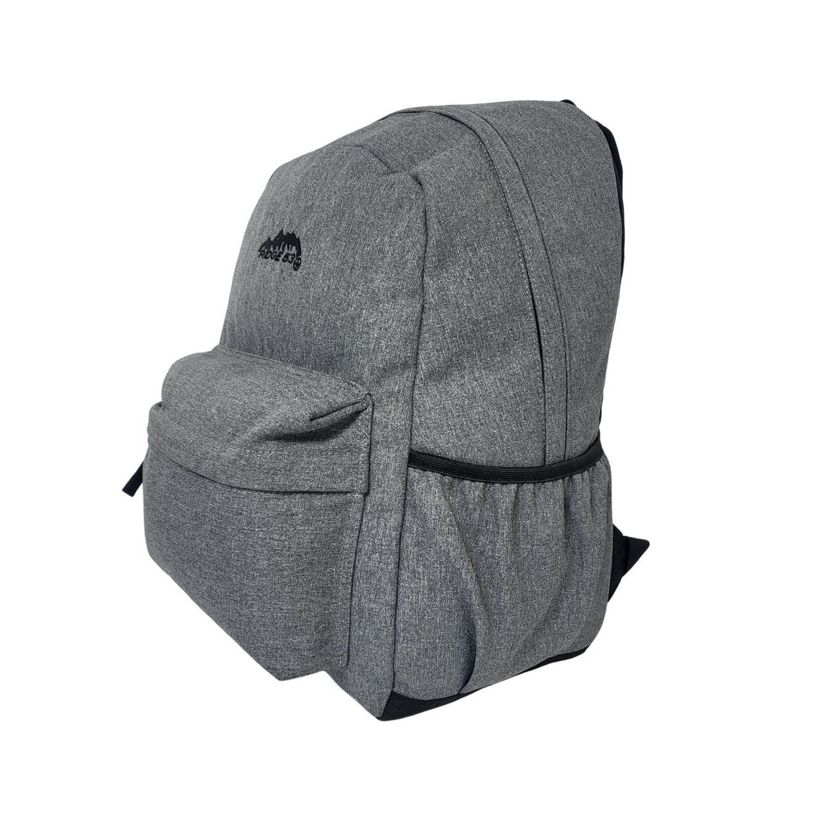 Ridge 53 Backpack - Morgan Grey Melange
