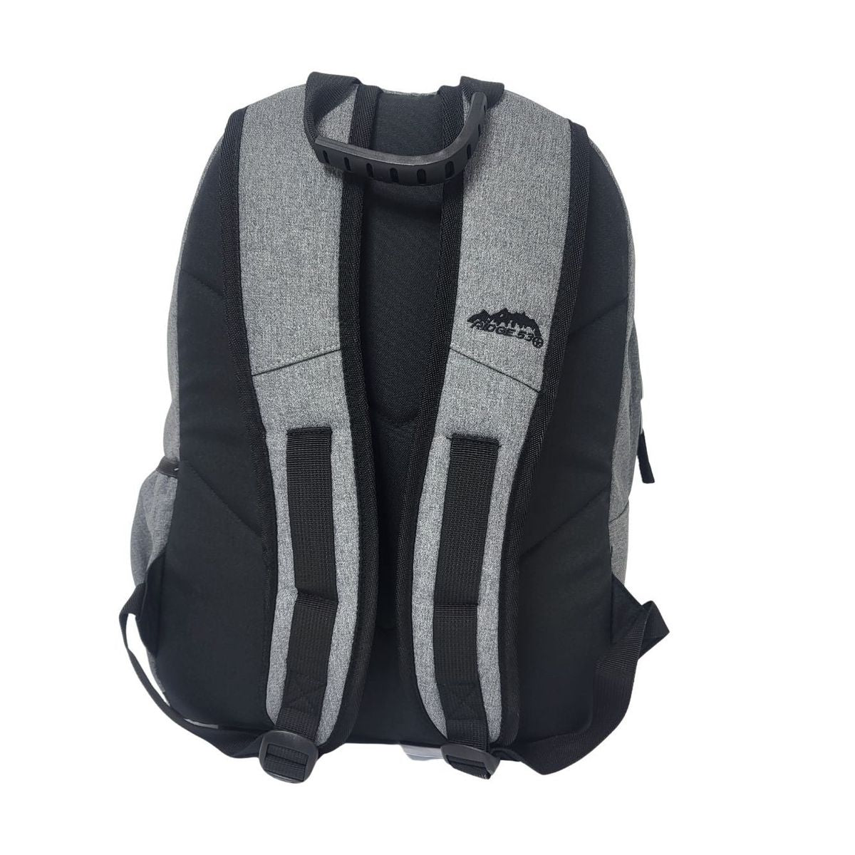 Ridge 53 Backpack - Morgan Grey Melange