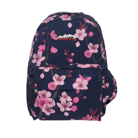 Ridge 53 Backpack - Morgan Bella