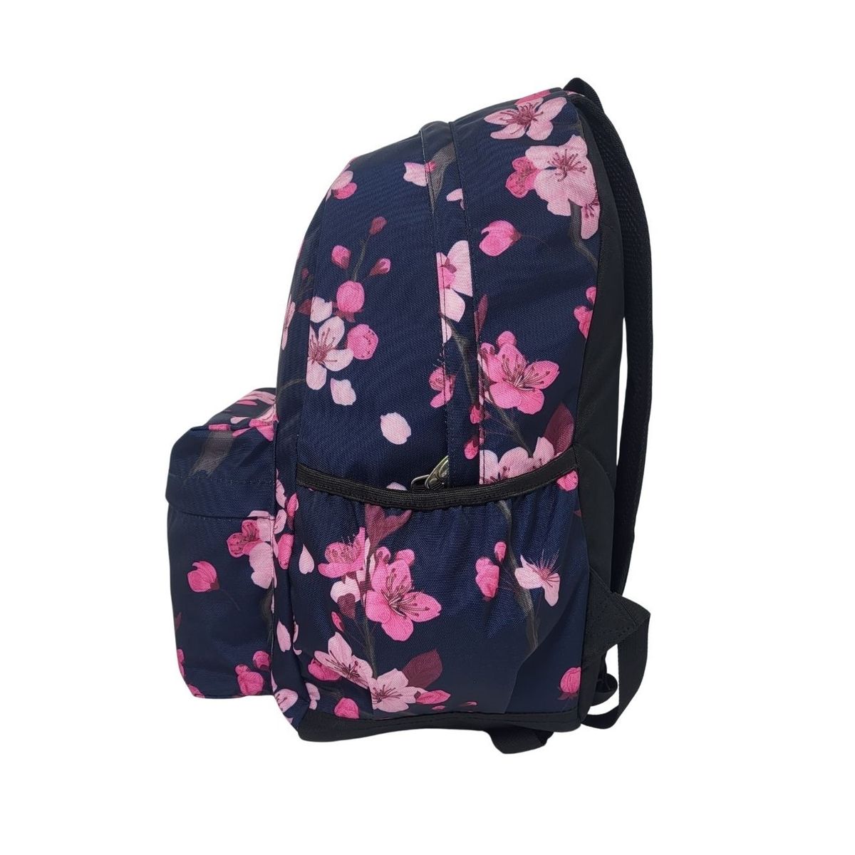 Ridge 53 Backpack - Morgan Bella