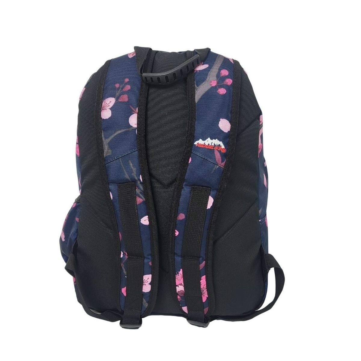 Ridge 53 Backpack - Morgan Bella