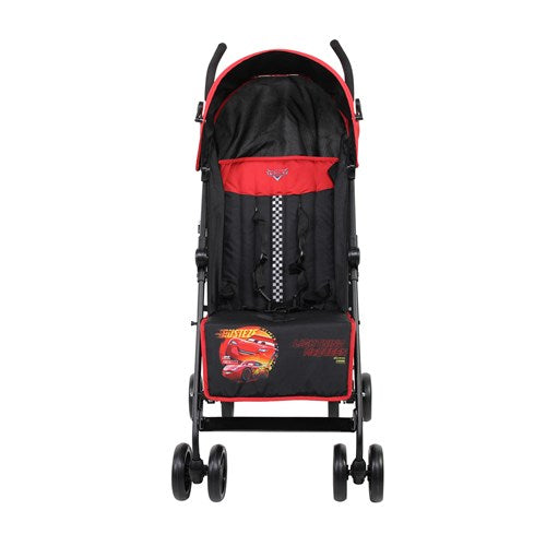 Nania Jet Stroller Cars