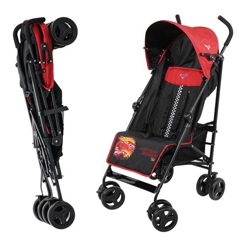 Nania Jet Stroller Cars