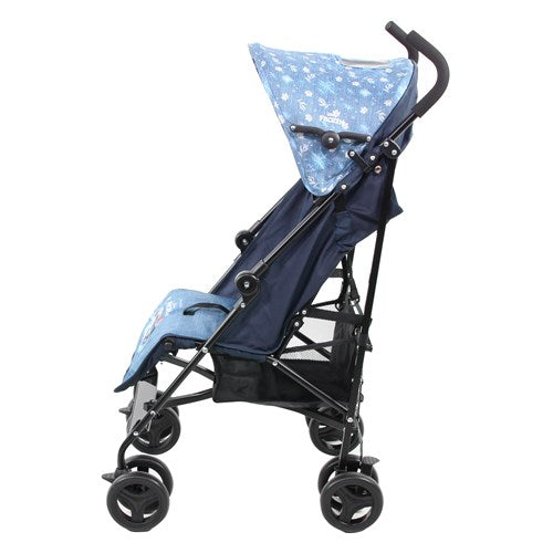 Nania Jet Stroller Frozen