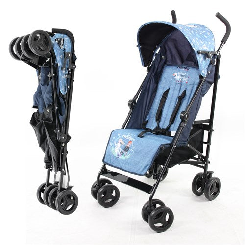 Nania Jet Stroller Frozen